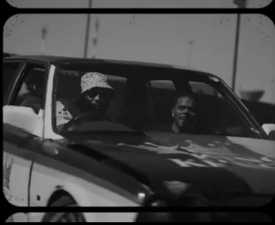 MannTanks's tweet photo. Fun was had here #018Video #ZeroOneEight #CassperNyovest #MagleraDoeBoy
@casspernyovest @magleradoeboy
See video:
https://t.co/lzI23pGfoG https://t.co/6JCTOqtSYy
