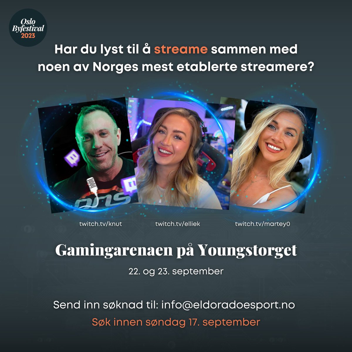 biltur | Skjulte perler, image size:1200x1200