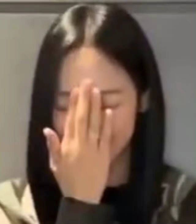 minjikimNJ's tweet photo. @xiuminghao__o ️️️
️️️️
️️️️
️ Aigooo sunbaenim. I'm super shy but sankyuuuu~ 
️️️️
️️️️
️ https://t.co/GoPIyEA6mx