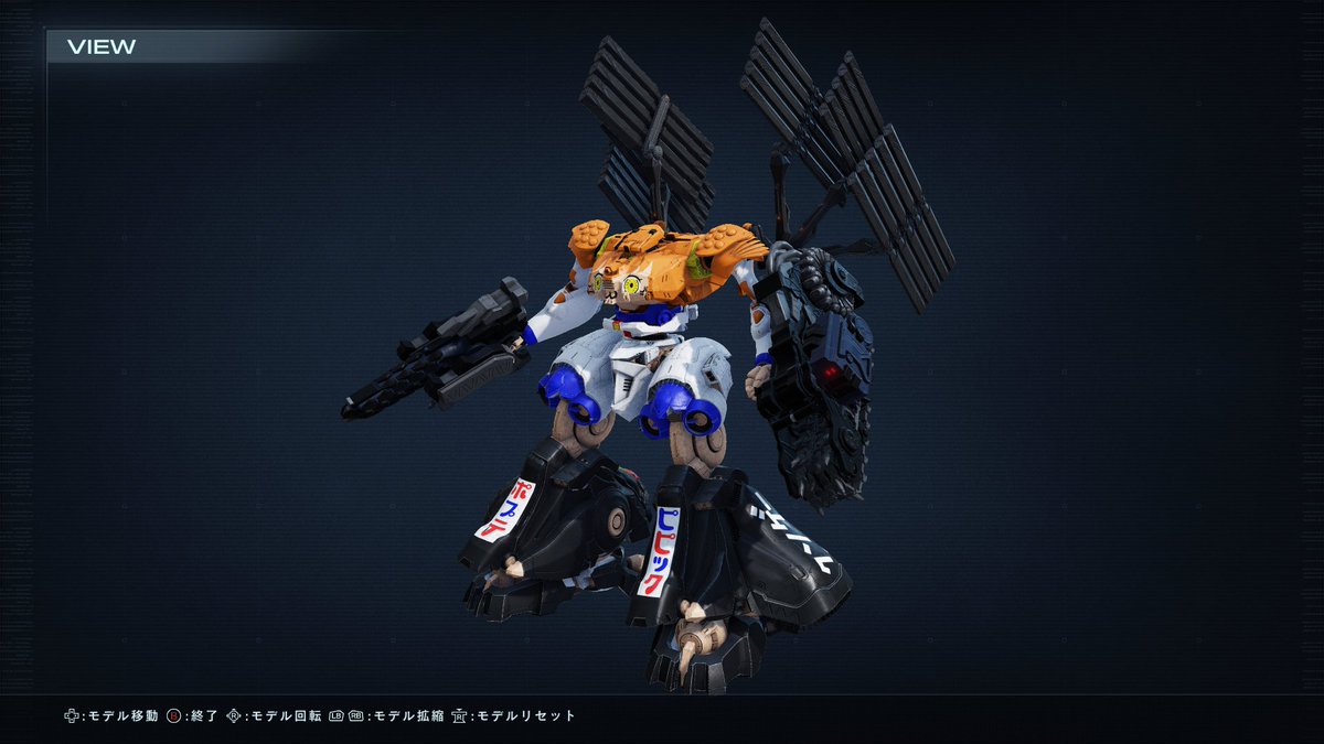 karagata's tweet photo. 竹書房ゥァア゛ーッ
#AC6 #ポプテピピック https://t.co/LWwEMOj7zc