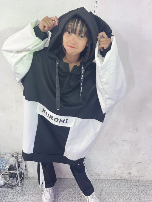 Twitterのコスプレ画像35