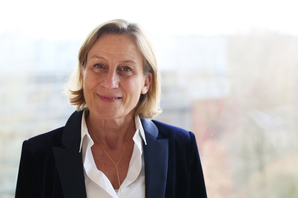 Max Planck Institute for Marine Microbiology tweet media