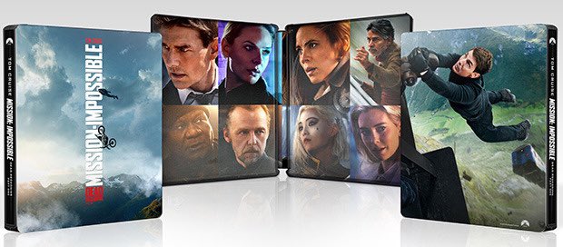 [Obrazek: F5gibHoX0AA_2zc?format=jpg&amp;name=small]