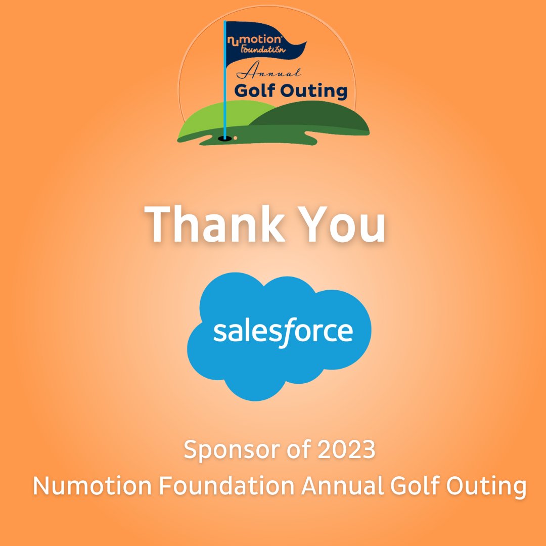 @numotionfoundation tweet media