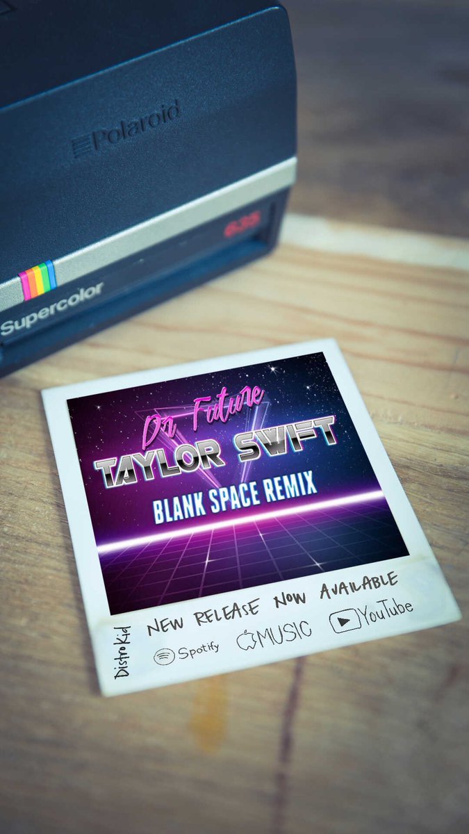 Volker Buckow tweet media