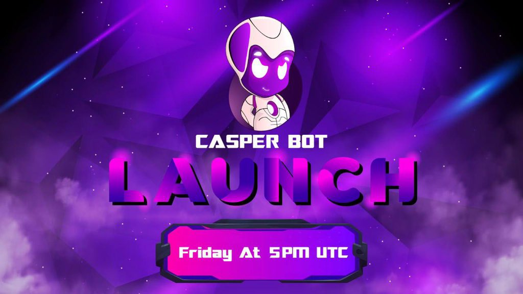 CryptoCat GEMs 📈🚀 tweet media