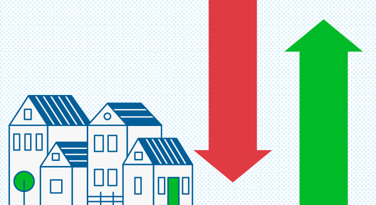 firstcentennial's tweet photo. If you’re considering buying or selling a home, you’ll want to know what’s happening in the housing market.

https://t.co/2DpTQIO7pM https://t.co/Isve937mlj