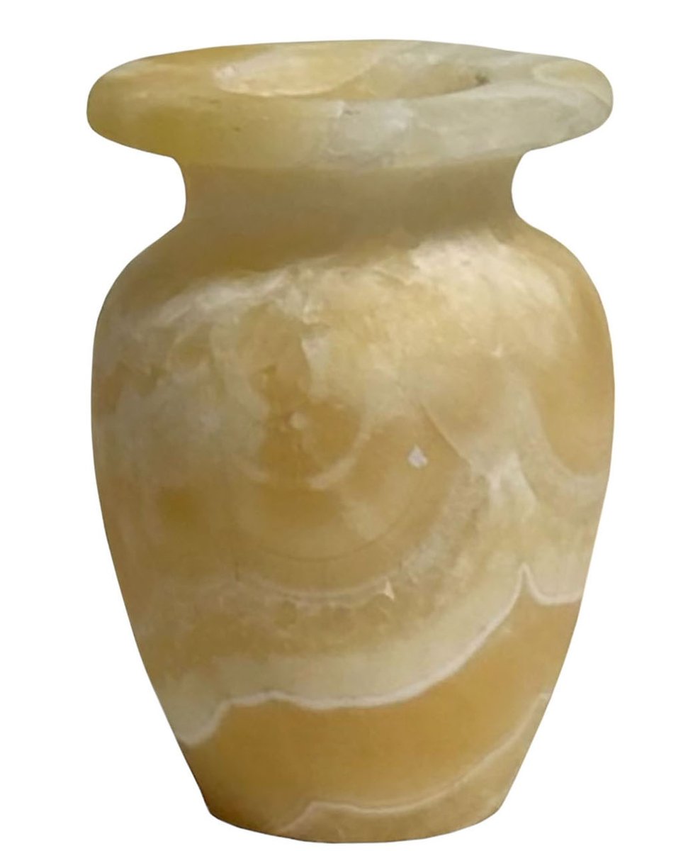 Italian Alabaster Vase

l8r.it/QZGw

#brennervaldezantiques #italianalabastervase #italianvase #alabastervase #italianantiques #antiquevase #antiquesdealer #antiquegallery #luxurylifestyle #interiordesign #tampabayantiques #tampaantiques #antiquedealer