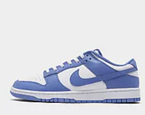 snkr_twitr tweet picture