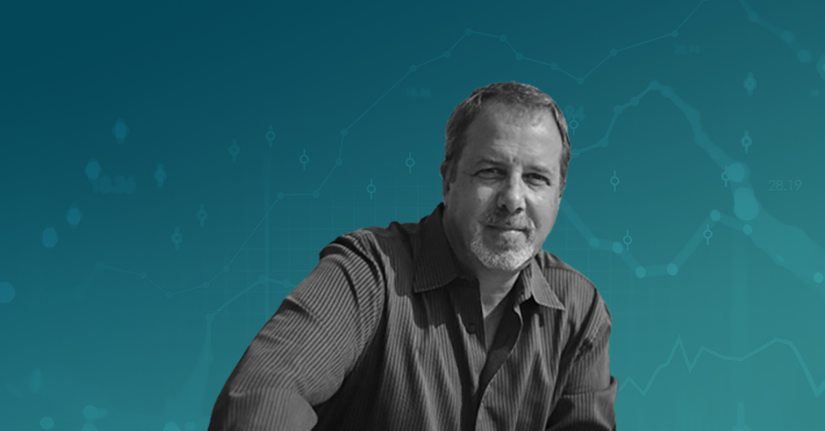 Join us next week for a discussion with special guest @Doug_Laney to learn how your organization could achieve 3x the ROI related to your data assets with the help of #DataMarketplaces and data scoring. okt.to/My4rGw