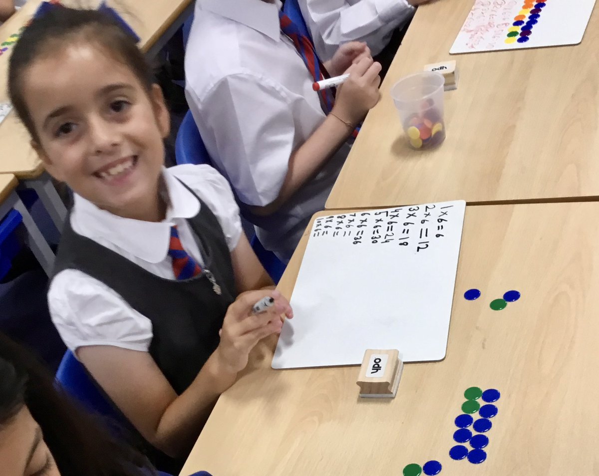 Miss Stratton tweet media