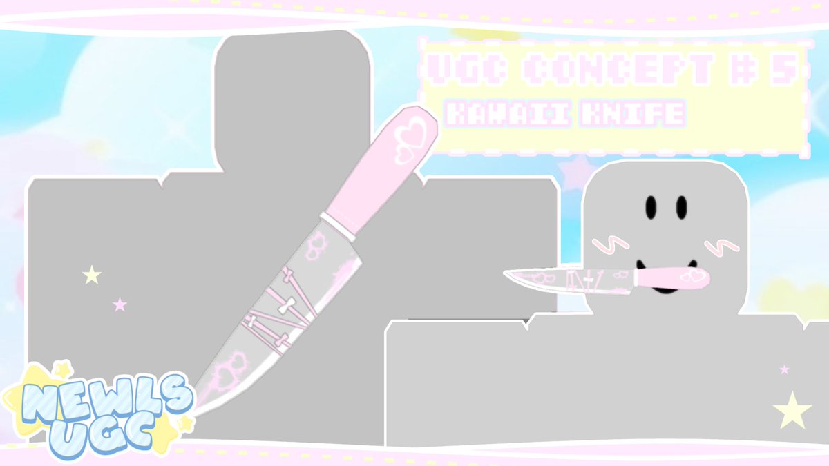 newlyzone tweet media