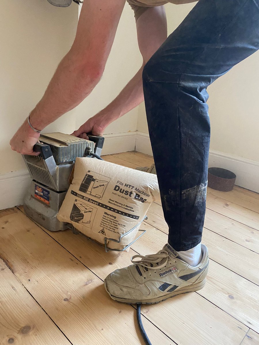 Gearing up for a DIY project this weekend? Have you got all the tools you need to make the job a good one? 👷

At Miles Hire, we've got your needs covered, whether you're looking for cutting and grinding equipment, tile cutters or gardening equipment 🙌

mileshire.co.uk