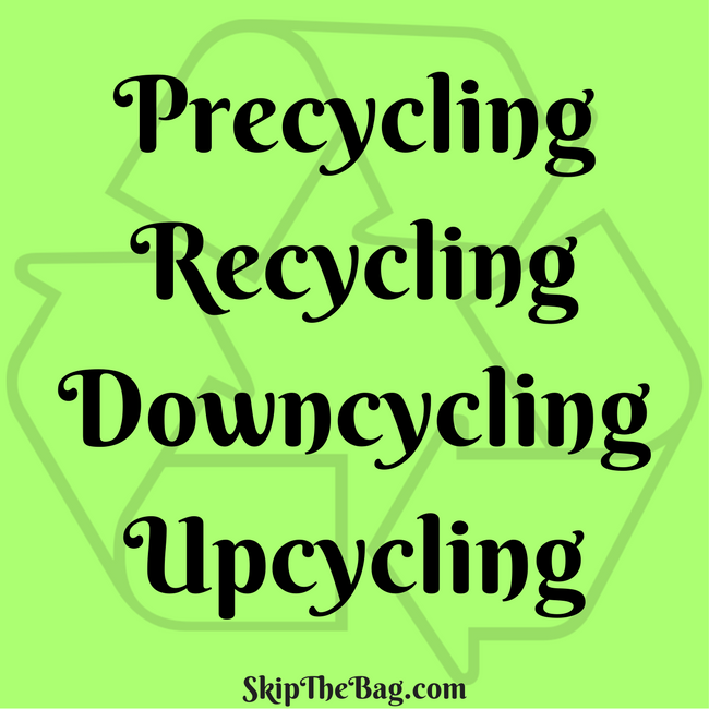 Katy Skip The Bag tweet media