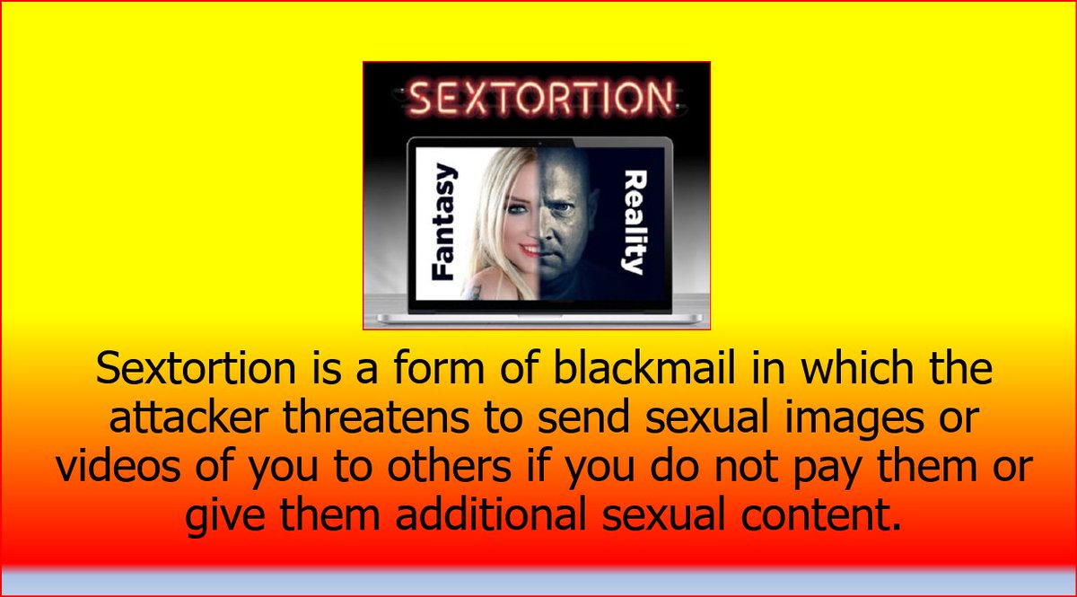 CYBER CRIME MANIPUR tweet media