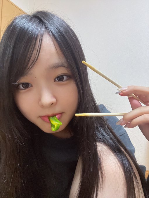 桜空かえのTwitter画像27