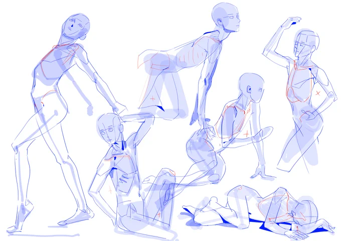 20230908_study 