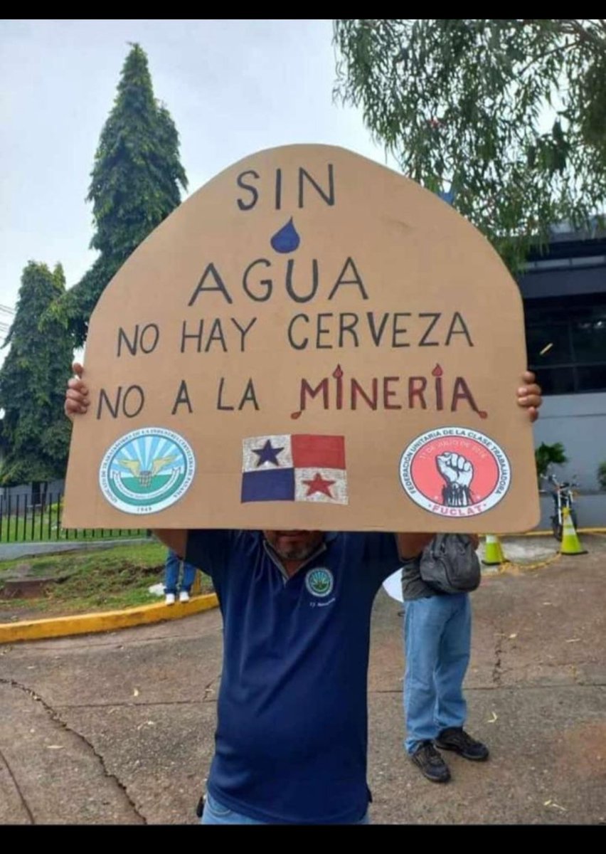 LondonoNery's tweet photo. Para reflexionar! 🧐 https://t.co/v1NRvGq5dJ