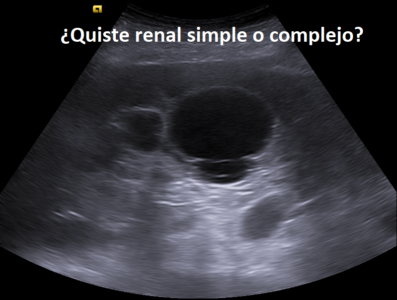 EcosemFYC tweet media