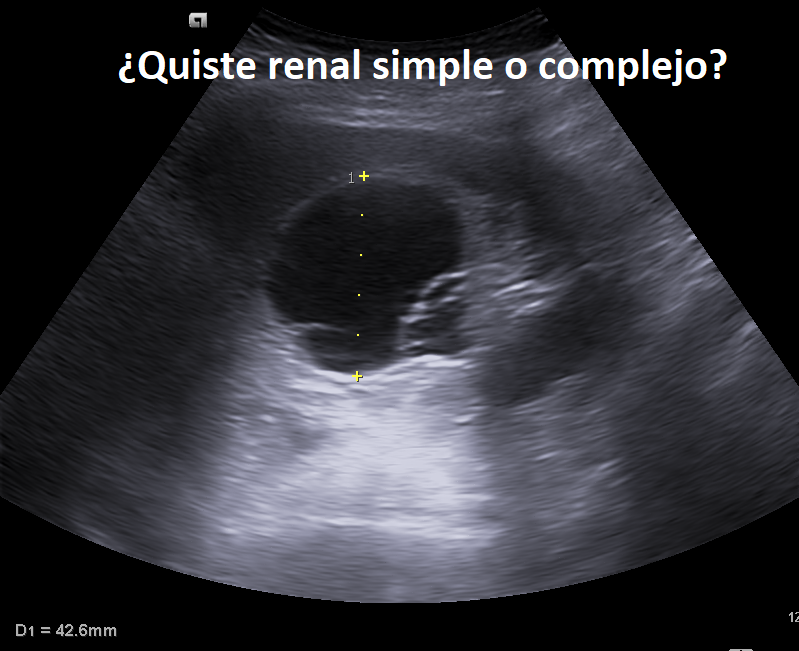EcosemFYC tweet media