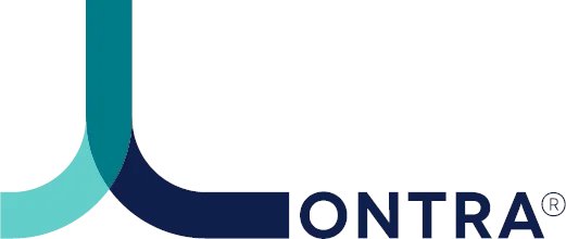 LontraUK's tweet photo. 🌟 Career Opportunity: Production Fitter 🌟 Doncaster, UK, Full time, excellent benefits.
Apply here: https://t.co/cHdGs06Mv1 Join us in shaping innovation at Lontra! 🚀 #LontraCareers #ProductionFitter #InnovationOpportunity https://t.co/wQJcplF8wb