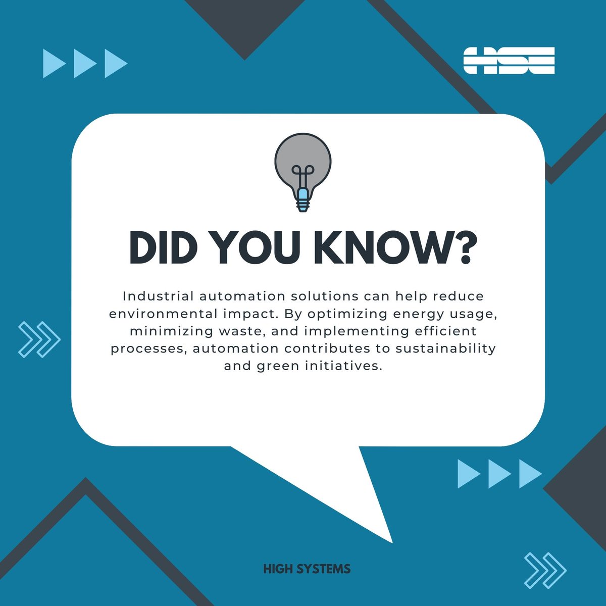 HighSystemsX's tweet image. 🚀 Discover cutting-edge industrial solutions and top-notch distribution services at High Systems! 🏭📦 Visit hsedubai.com or ☎️ +971 042 679 575 for excellence! #IndustrialSolutions #DistributionExperts