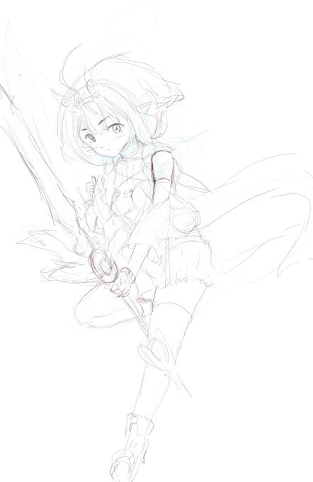 いやー

似ねえ 