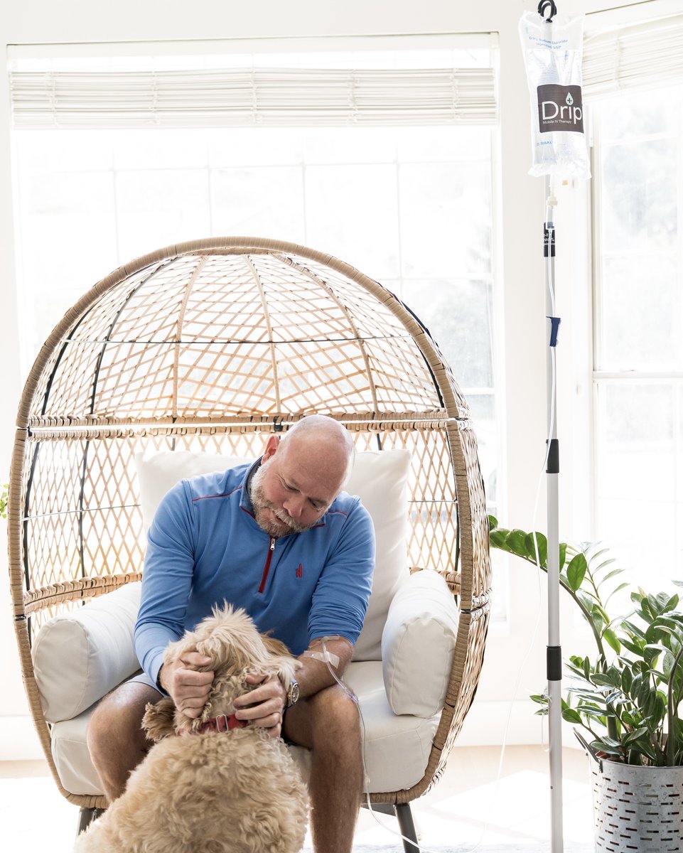 IvUtah's tweet image. Nutrition at the cellular level, that's what we deliver! IV infusions can replenish essential vitamins directly to your bloodstream. Oral supplements can't compete with this level of efficiency. From Vitamin C's immune-boosting power to Biotin's dynamic health benefits, it's all