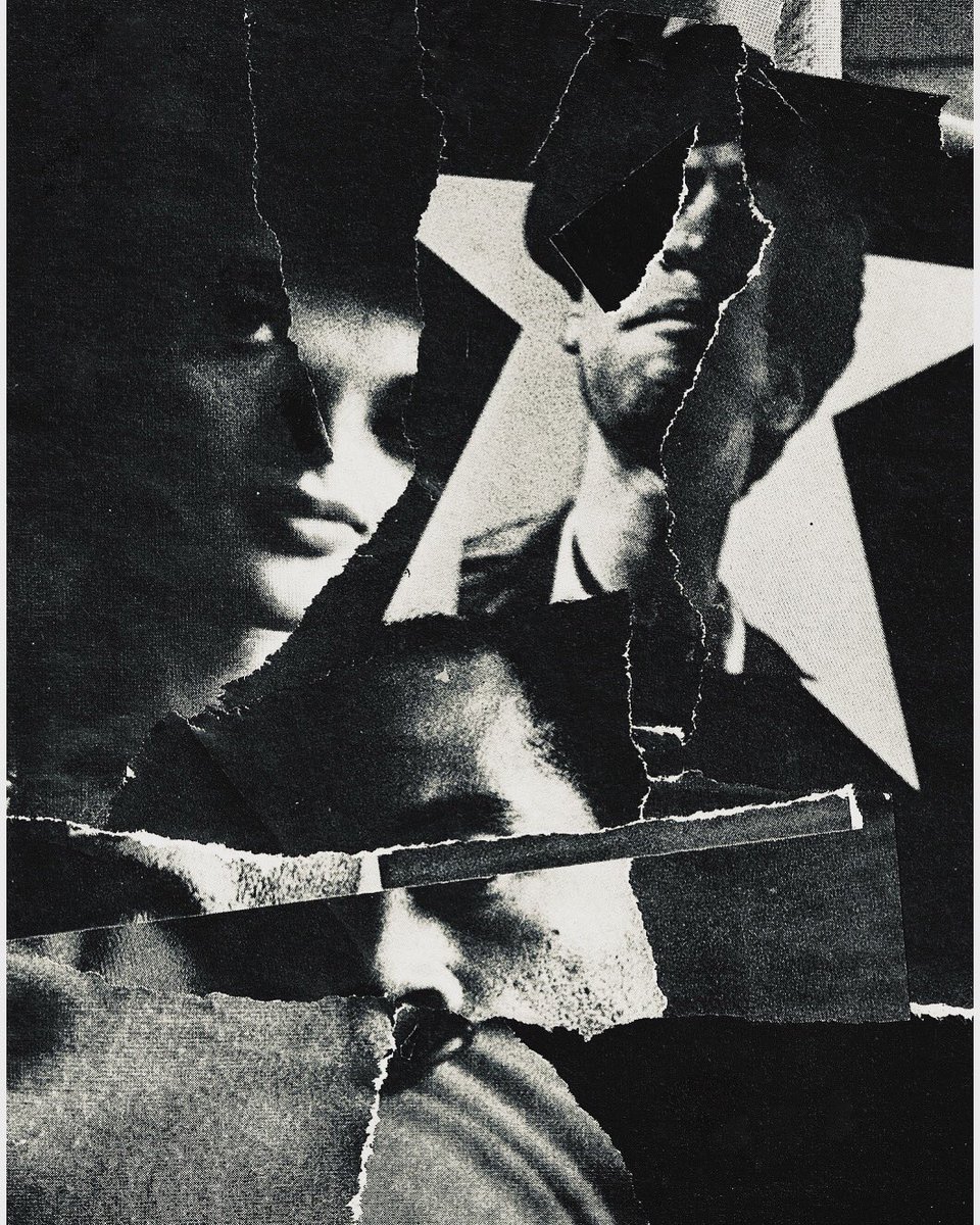 cor_aze's tweet photo. #collage #collageart #contemporaryart #collageartist https://t.co/4P9dHAulrO