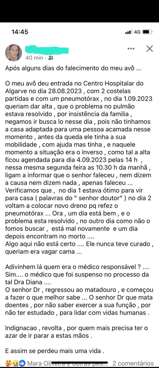 Diana Carvalho Pereira (@adianacpereira) on Twitter photo 