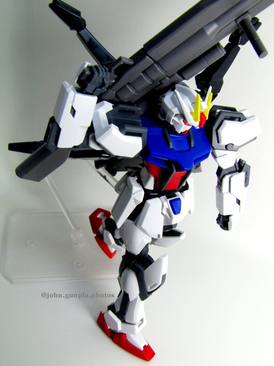 invokein's tweet image. Advertise your account with your Gunpla
#gunpla
#ガンプラ