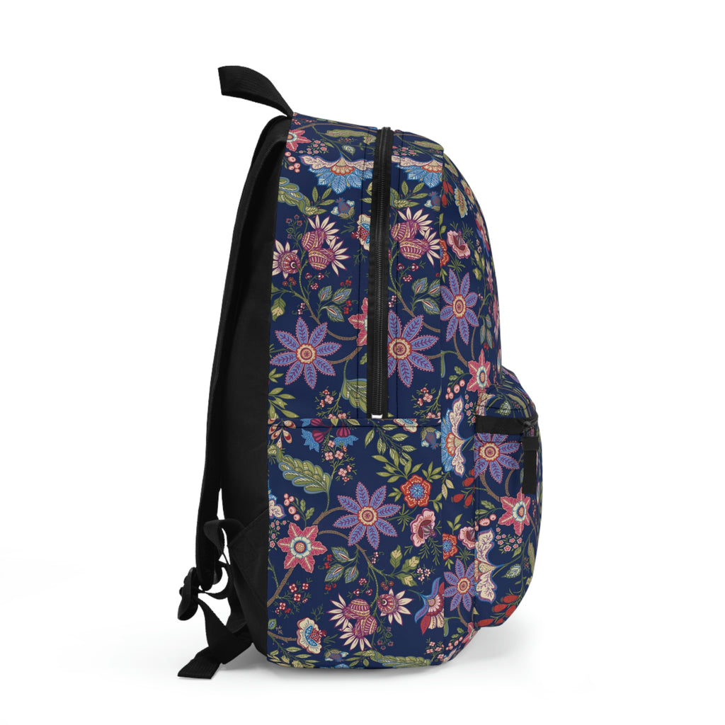 PuffinLimeShop's tweet photo. Check out this Jacobean Flowers Backpack 
starting at $87.95. 

Everything 20% Off &amp; Free Shipping! 

Shop now 👉👉 https://t.co/j1f5MF7M1v

#etsy #etsyseller #etsystore #etsyshop #love #shopping #homedecor #USA #MadeInUSA #retailtherapy #love #tweet #twitter #easter https://t.co/JLp3jcPUNp