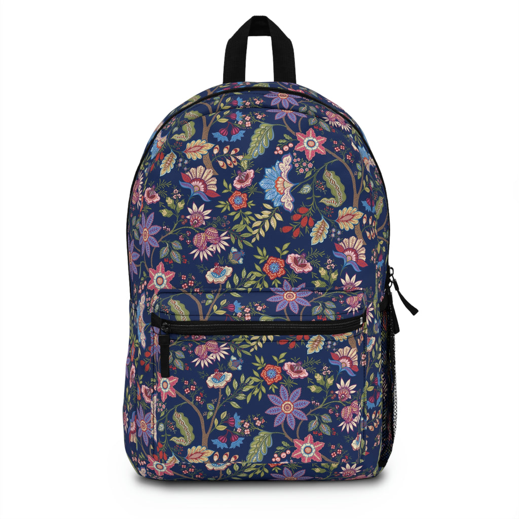 PuffinLimeShop's tweet photo. Check out this Jacobean Flowers Backpack 
starting at $87.95. 

Everything 20% Off &amp; Free Shipping! 

Shop now 👉👉 https://t.co/j1f5MF7M1v

#etsy #etsyseller #etsystore #etsyshop #love #shopping #homedecor #USA #MadeInUSA #retailtherapy #love #tweet #twitter #easter https://t.co/JLp3jcPUNp