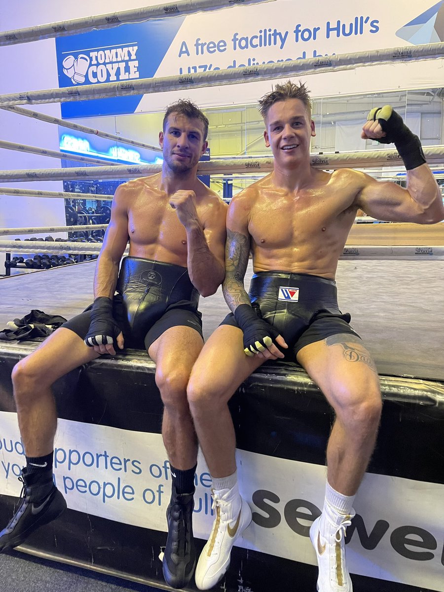 Jake Goodwin tweet media