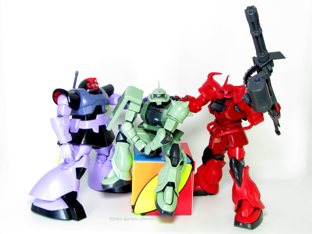 invokein's tweet image. Advertise your account with your Gunpla
#gunpla
#ガンプラ