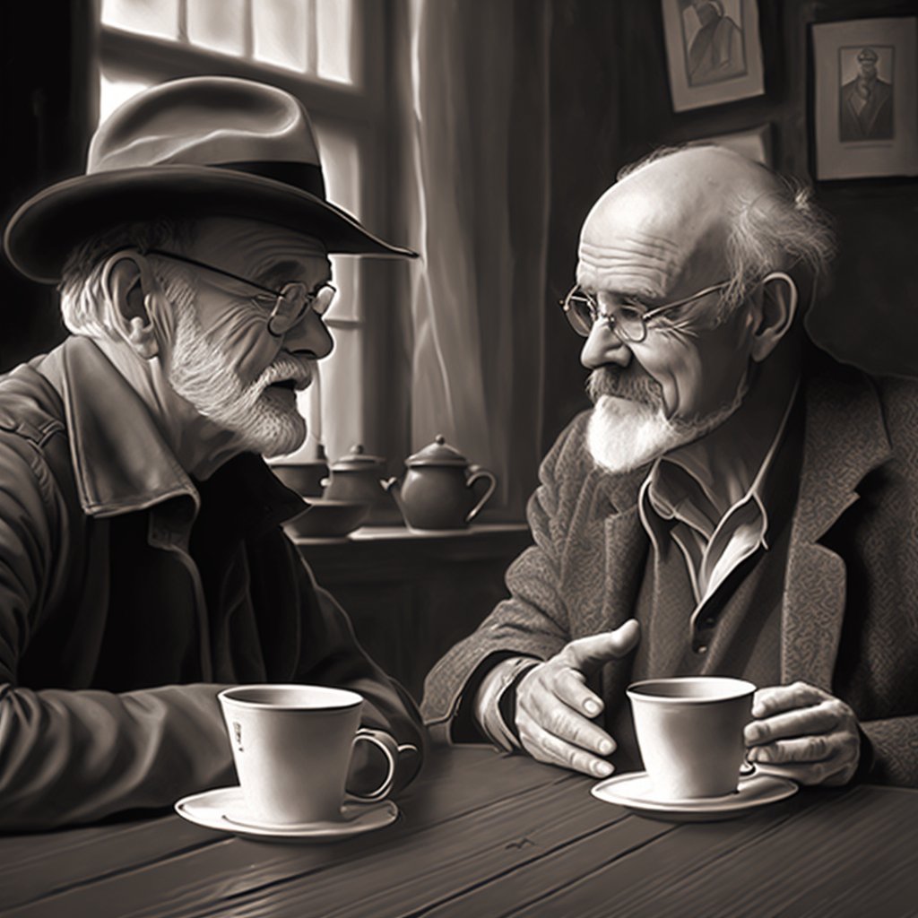 Jon Waterlow tweet media