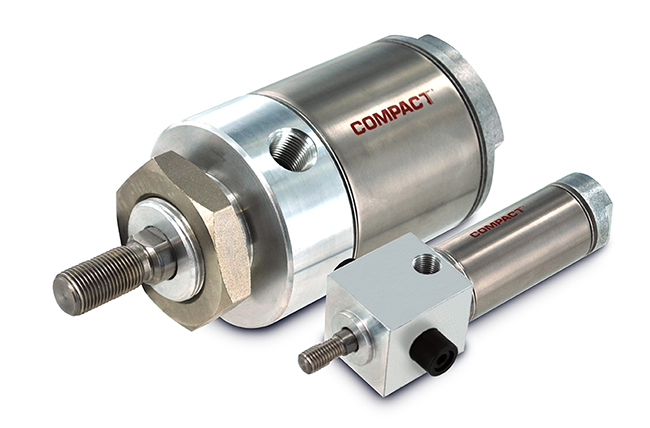 ITTCompact's tweet image. Need more in-depth information about one of our products or solutions? Our #catalogs and #brochures webpage is a one-stop shop to learn more about the features and applications of each of our offerings! Learn more: tinyurl.com/bdfku69u