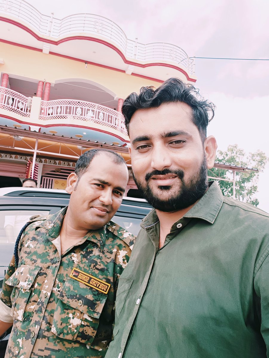 Surendra Yadav (@surendr7451389) on Twitter photo 