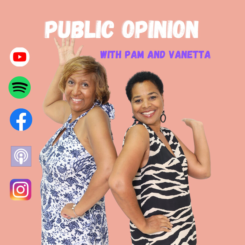 GCUFFCleveland tweet media