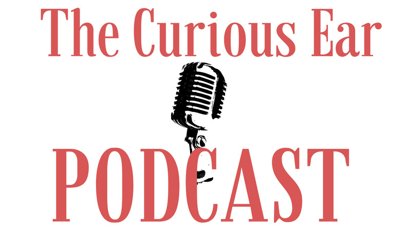 Meet our 5 incredible finalists of the inaugural GCUFF Podcast competition!🎙️
Stay tuned as we celebrate these talented creators during #GCUFF2023
#Podcast #PodcastCompetition #Cleveland