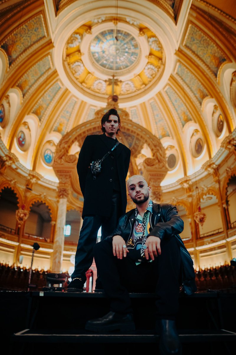 𝖆 𝖕 𝖆 𝖘 𝖍 𝖊 tweet media