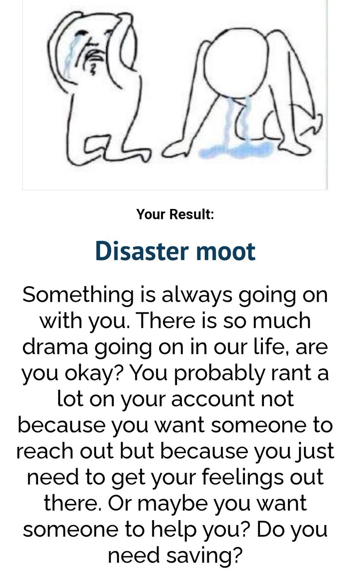 zianontheclouds's tweet photo. This is so accurate it's borderline creepy o.O https://t.co/icIPuIYJDp