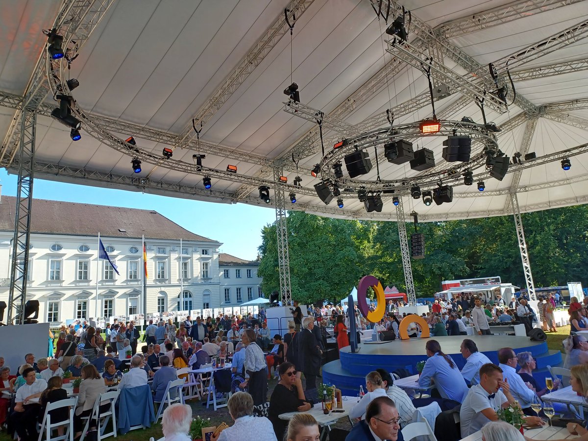 Dominik Zuk tweet media