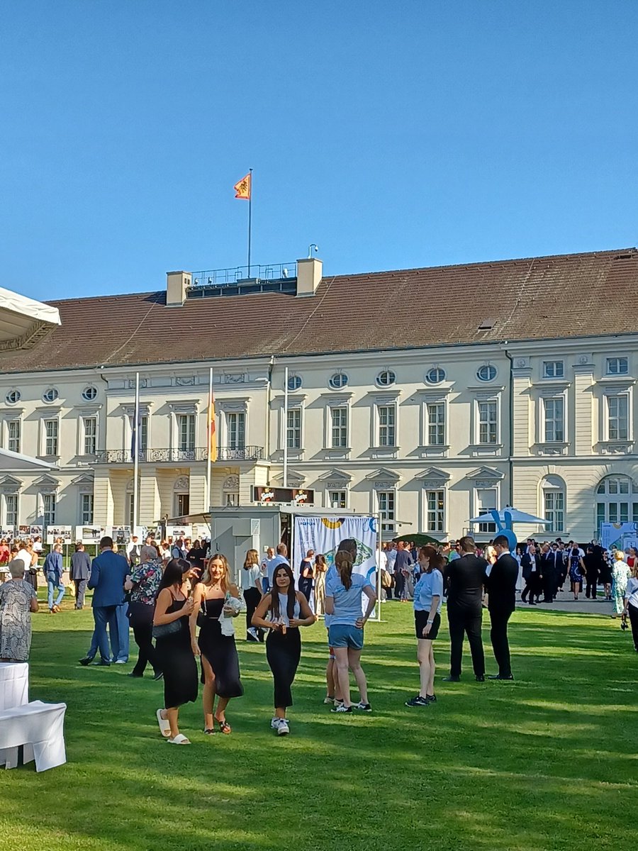 Dominik Zuk tweet media