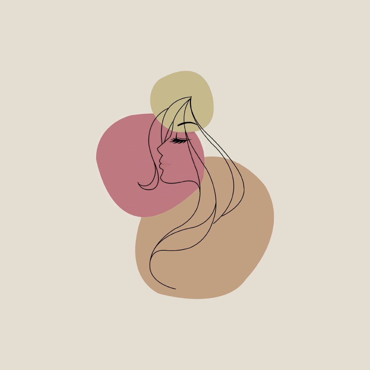 𝑺𝒂𝒉𝒂𝒓 𝒋𝒂𝒗𝒊𝒅𝒊🧚🏻‍♀️ tweet media