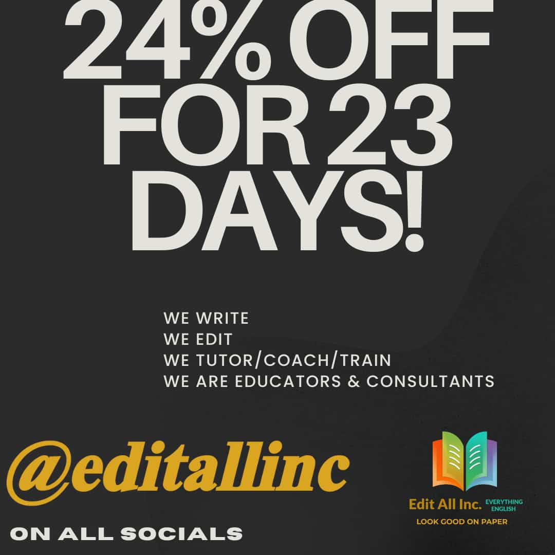 edit_all_inc's tweet photo. 16 days left! https://t.co/wTquGKgc89