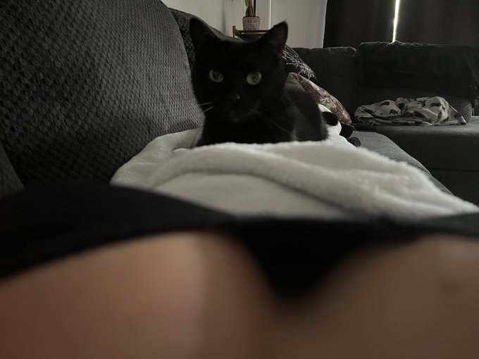 My view https://t.co/WmCvRVOYoQ