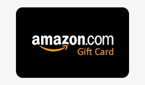 '🎉 Win big with us! 🛍️ Follow and retweet for a chance to snag an Amazon gift card worth $100. 🙌 Don't miss out! 
tinyurl.com/3zy39a3y
#Giveaway #AmazonGiftCard'
#WinAmazonGiftCard #GiftCardGiveaway #AmazonGiveaway #LuckyWinner #FreeAmazonGiftCard #EnterToWin