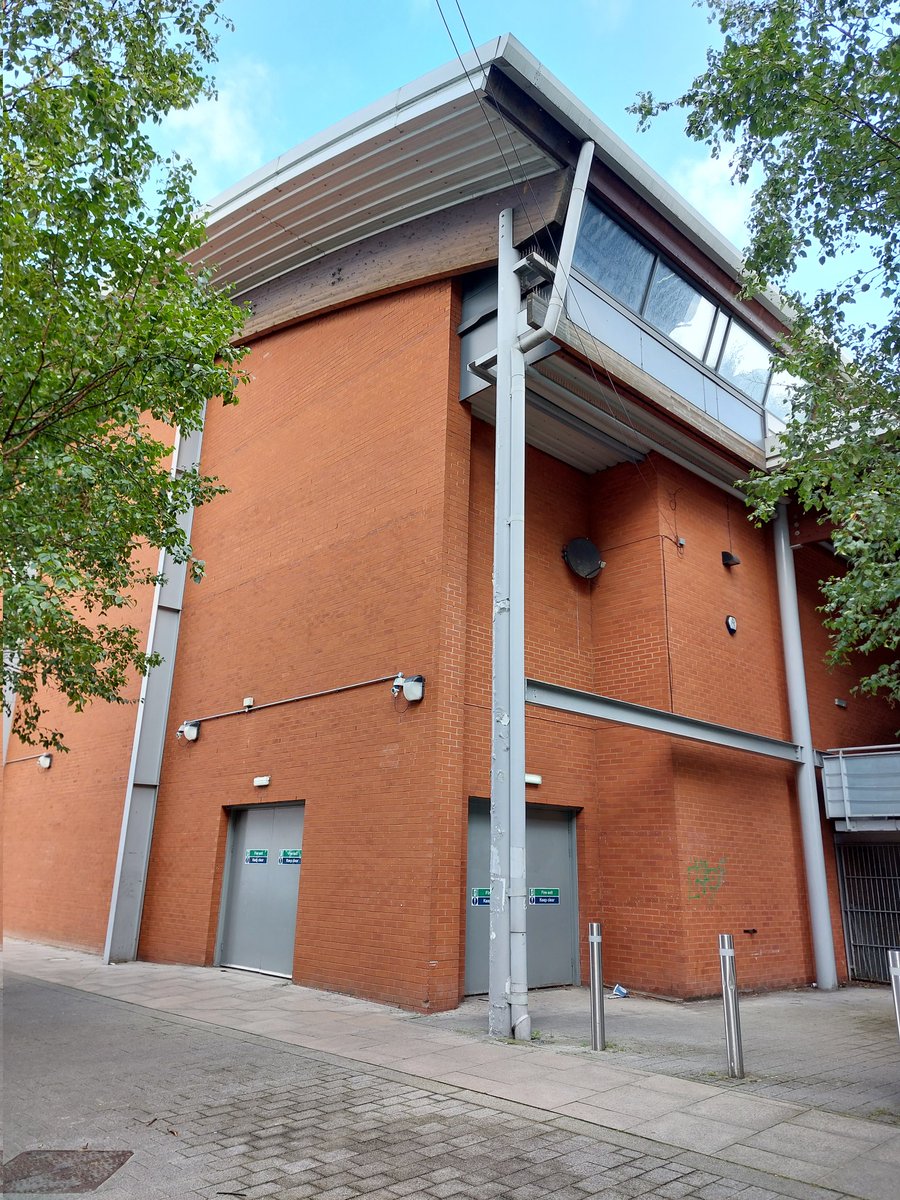 Entrance doors at the venue open at 1000 for ticket holders to wait in the catering area before the festival starts at 1100. This will allow you time to get to those first planned talks, panels and film screenings. 

#dokidoki2023 #dokidokimanchester   #japanesefestival