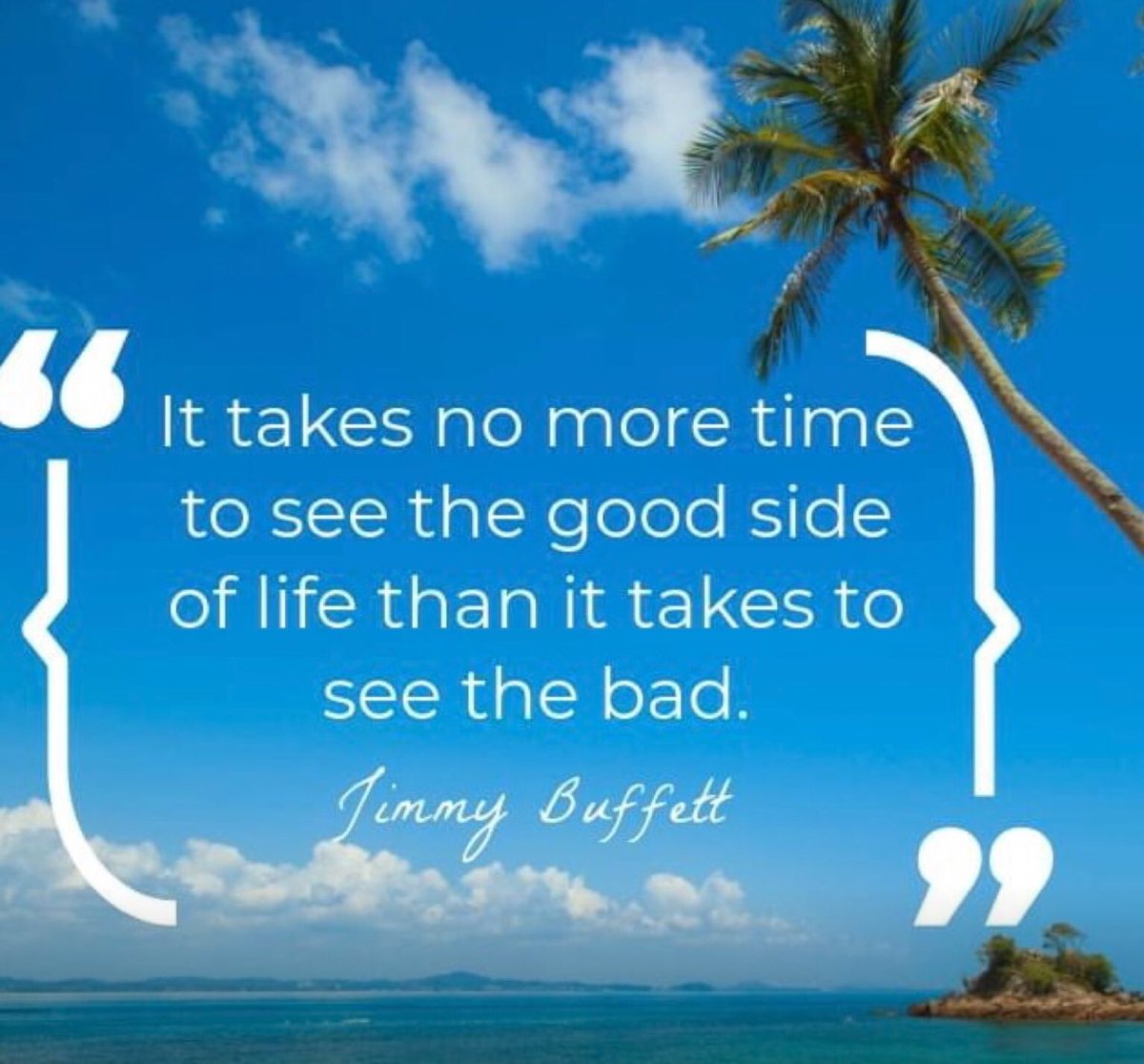 JJ Thomas (@jjthomasradio) on Twitter photo 